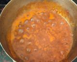 અડદ ની દાળ (Urad Dal Recipe In Gujarati) રેસીપી સ્ટેપ6ફોટો