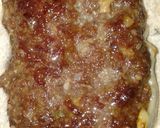 Foto del paso 2 de la receta: Hamburguesa casera🍔