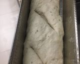 Foto del paso 3 de la receta: PAN SABORIZADO (con provenzal) 😉🥖🍞🥖😋🤗