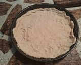 Foto del paso 10 de la receta: Tarta cremosa de pollo y zapallo 🍗