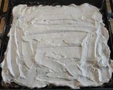 Meggyes tekercs 🍒 recept fázis 4 fotója
