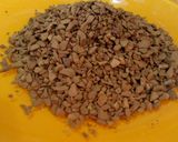 عکس مرحله 4 از دستور قهوه تابستانی