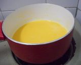 Foto del paso 5 de la receta: Tartaletas de maracuyá
