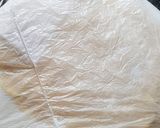 Foto del paso 6 de la receta: Masa quebrada dulce
