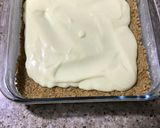 Foto del paso 2 de la receta: Pie de limón
