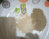 A picture of step 2 of Roasted catfish.