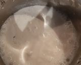 Foto del paso 2 de la receta: Arroz con leche.