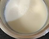 મીઠા મદરા (કશમીરી) રેસીપી સ્ટેપ1ફોટો