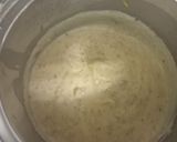 Foto del paso 2 de la receta: Cuajada de Carnaval granadina