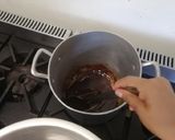 Foto del paso 6 de la receta: Pastel de chocolate