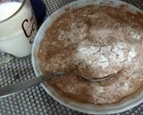 Foto del paso 2 de la receta: Torta de chocolate y galletas toddy