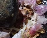 Foto langkah ke 2 dari resep Semur jengkol Betawi simple.