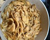 Foto langkah ke 3 dari resep Chicken Teriyaki ala Hokben (51).