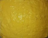Foto del paso 11 de la receta: Jelly roll
