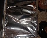 Foto del paso 4 de la receta: Costillas a la BBQ