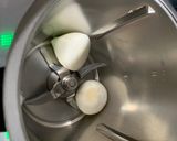Foto del paso 2 de la receta Lasaña de pollo en Thermomix