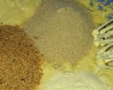 صورة لخطوة 1 من وصفة حلوة بنينة و بكمية كبيرة