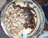 Foto del paso 3 de la receta: Budines Inglés