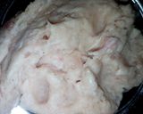 A picture of step 1 of Chicken  nagets yumy Iftar special.