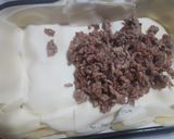 Foto del paso 3 de la receta: Pastel de papa de papá
