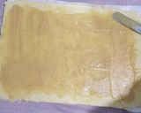 Foto del paso 9 de la receta: Jelly roll