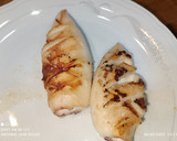 Foto del paso 4 de la receta: Arroz con calamares