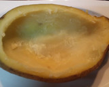 Foto del paso 3 de la receta: Don potato