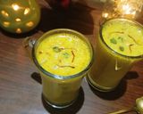 बेसन का सुड़का रेसिपी चरण 8 फोटो