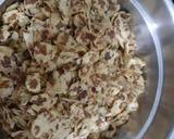 ChanaJor Garam recipe step 1 photo