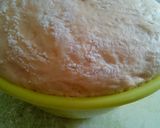 Hamburger recept fázis 5 fotója