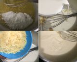 Foto langkah ke 3 dari resep Macaroni Schotel.