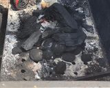 Foto del paso 1 de la receta: Parrilla