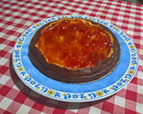 Foto del paso 6 de la receta: Cheesecake