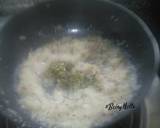 Biscuit Bhakhari with Dal fry recipe step 2 photo