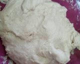 Foto langkah ke 4 dari resep Donat empuk,menul,no telur, no kentang,no ulen.