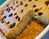 Foto del paso 1 de la receta: Pan de elote