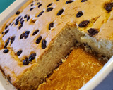 Foto del paso 1 de la receta: Pan de elote
