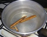 Foto del paso 8 de la receta: Estorrejas Istmeñas