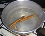 Foto del paso 8 de la receta: Estorrejas Istmeñas