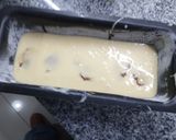 Foto del paso 4 de la receta: Budín con Dulce de Leche Perfecto para el Mate. Riquisimo y Facil!