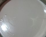 Foto langkah ke 2 dari resep Kue lapis tepung beras syantiik.