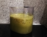 Foto del paso 3 de la receta: Zumo de baja calorías