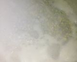 Foto del paso 2 de la receta: Arvejas seca con arroz graneado