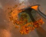 Foto langkah ke 1 dari resep Nasi Goreng Kencur.