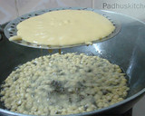 மிக்சர் இந்திய அமெரிக்கன் ஸ்டைல் (Mixture recipe in tamil) ரெசிபி ஸ்டேப் 4 புகைப்படம்