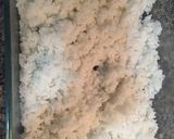 Foto del paso 6 de la receta Arroz para sushi o makis