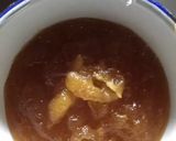 Foto langkah ke 4 dari resep Selai nanas.