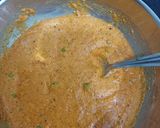 ચણા ના લોટ ના ડાકોર ના ગોટા (Besan Flour Dakor Gotta Recipe In Gujarati) રેસીપી સ્ટેપ1ફોટો