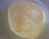 Chatpatta Punjabi Channa-bhatura recipe step 16 photo