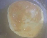 A picture of step 16 of Chatpatta Punjabi Channa-bhatura.